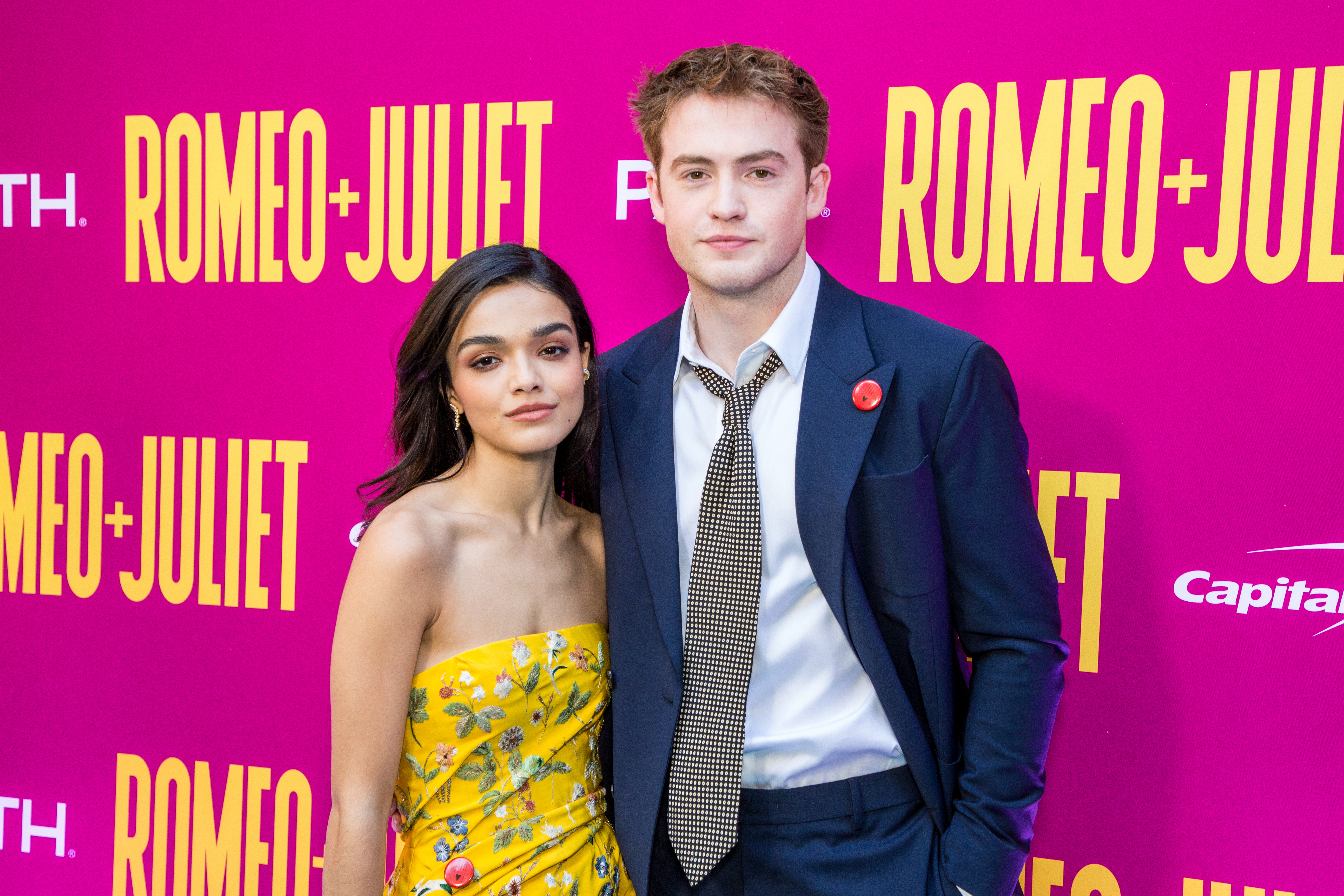 2024 10 24 TheaterMania Romeo and Juliet Opening 31