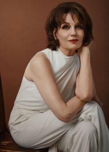 Beth Leavel