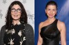 Joanna Gleason and Jeanine Serralles Cast in New Joshua Harmon Play, We Had a World