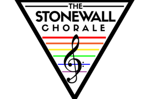 The Stonewall Chorale: C’est Magnifique!