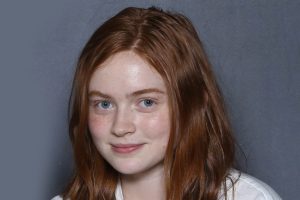 Stranger Things Star Sadie Sink Will Lead in John Proctor s the Villain on Broadway