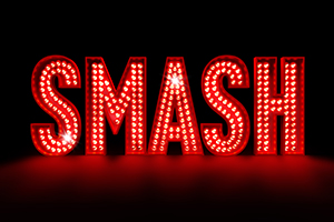 SMASH