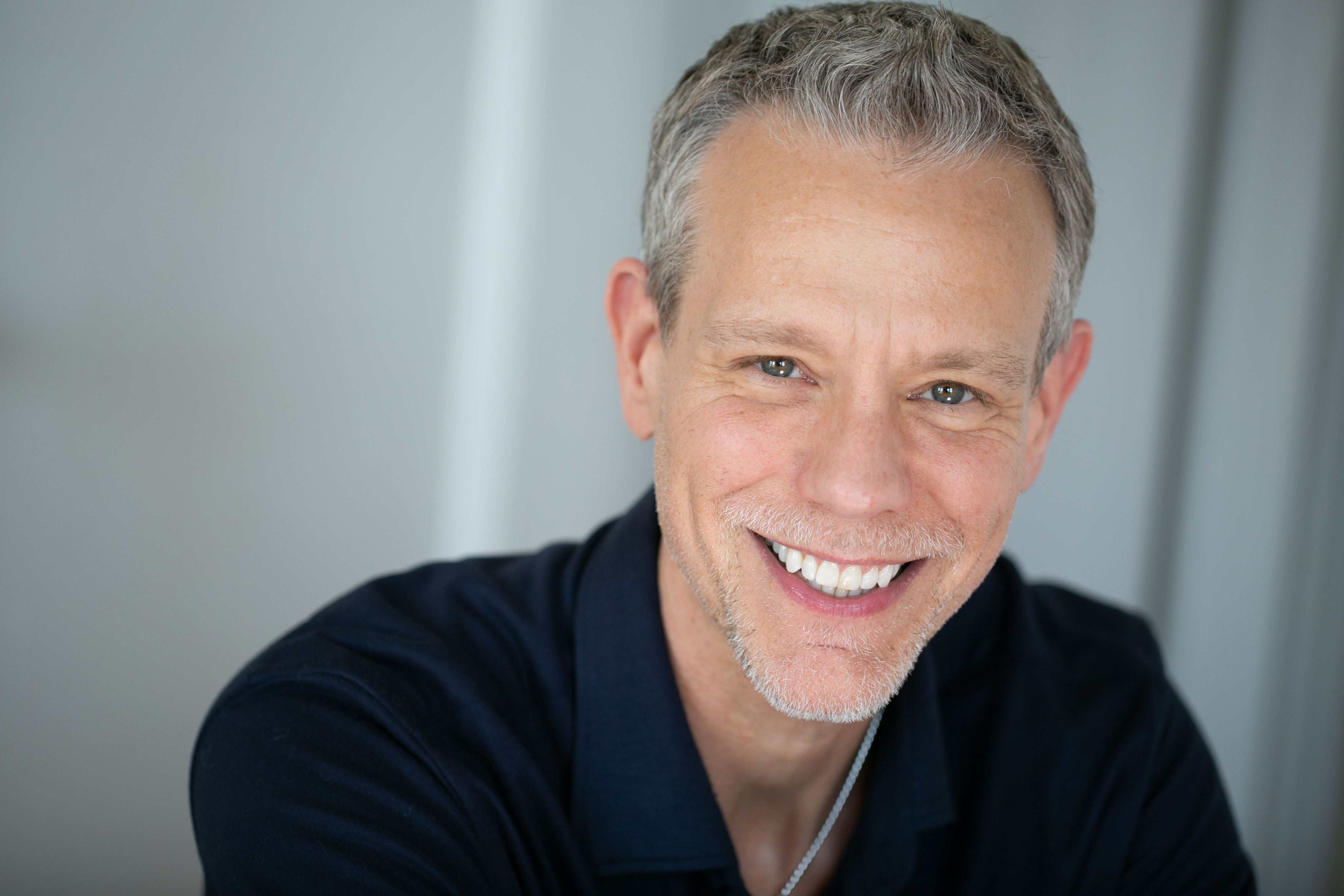 Adam Pascal