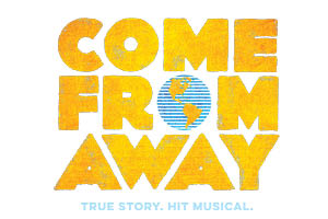 Come From Away