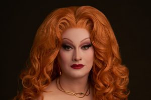 Monsoon Jinkx 3035 web by Timothy Greenfield Sanders