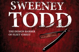 Sweeney Todd