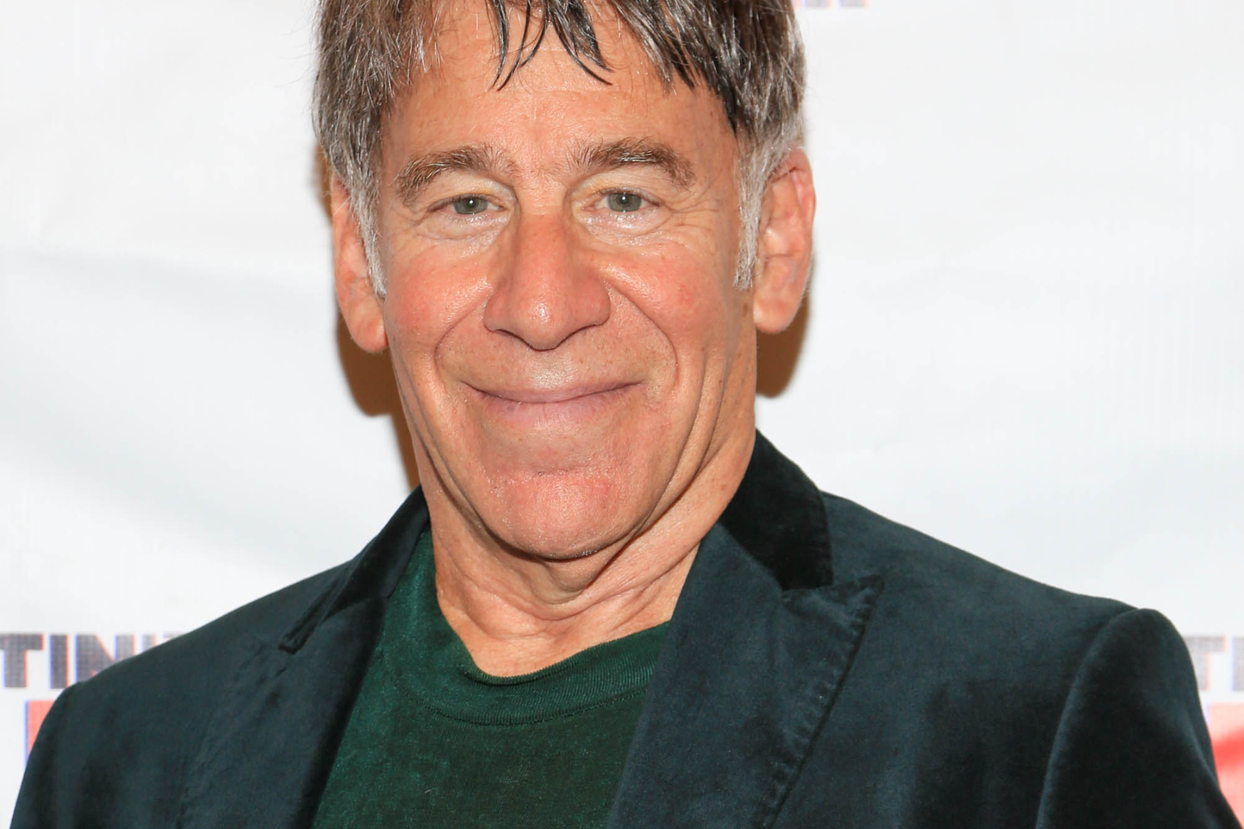 Stephen Schwartz