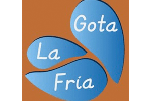 La Gota Fria