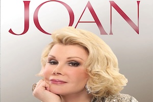 Joan