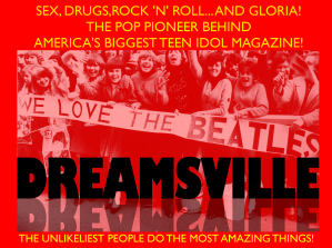 Dreamsville