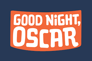 Good Night, Oscar