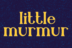 Little Murmur