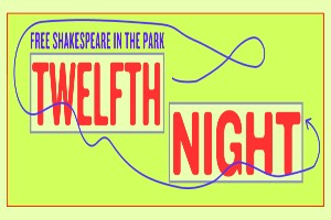 Twelfth Night