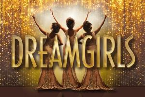 Dreamgirls