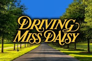 Driving Miss Daisy