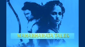 Mahabharata Tales