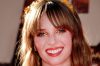 Maya Hawke to Play Eurydice in Off-Broadway Sarah Ruhl Revival