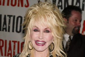 Broadway-Bound Dolly Parton Musical Will Premiere in Nashville This Summer