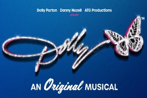 Dolly: An Original Musical