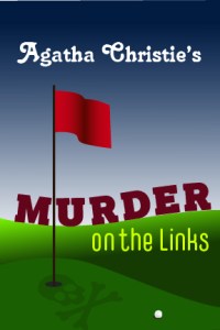 Agatha Christie’s Murder on the Links