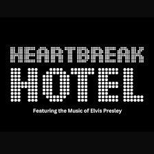 Heartbreak Hotel