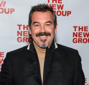 Duncan Sheik Musical Based on the Manga Memoirs of Amorous Gentlemen in the Works