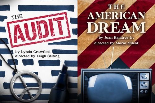 Audit+and+American+Dream+v2 modified+copy