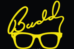 Buddy: The Buddy Holly Story