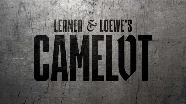 Camelot