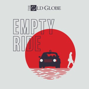 Empty Ride