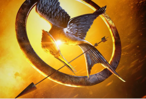 The Hunger Games Stage Show Announces London Dates and Details