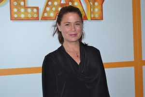 Maura Tierney and More to Star in Wooster Group’s Nayatt School Redux