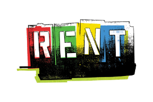 RENT