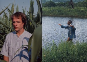 World of Echo: Julius Eastman and Arthur Russell