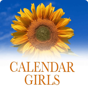 Calendar Girls