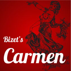 Carmen