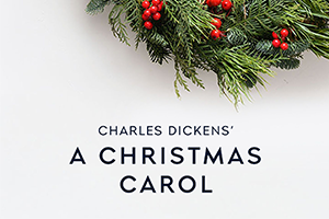 A Christmas Carol