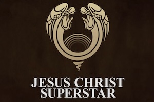 Jesus Christ Superstar