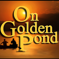 On Golden Pond