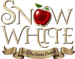 Snow White