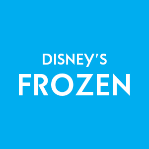 2 Frozen