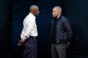 Review: Is Othello Starring Denzel Washington and Jake Gyllenhaal Worth $921 a Ticket?