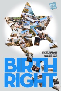 Birthright