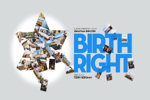 Birthright