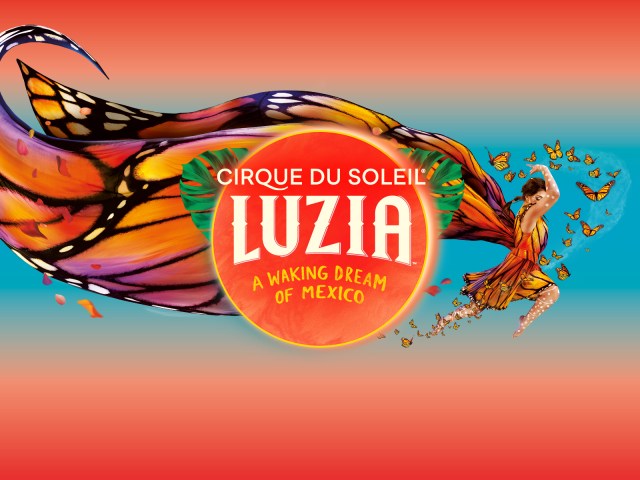 CDS Luzia TodayTix 1600x1200 Header 02