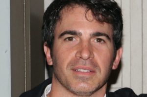 Chris Messina in Not About Nightingales to Be Part of 2025 WTF Season