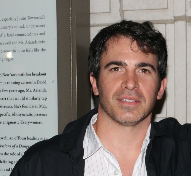 Chris Messina