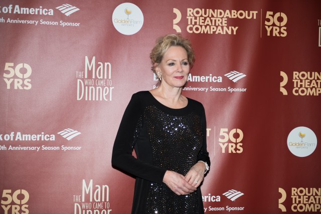 Jean Smart 2