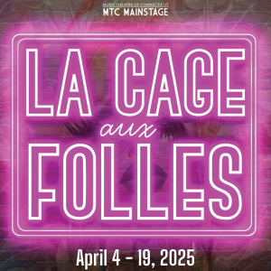 La Cage Aux Folles