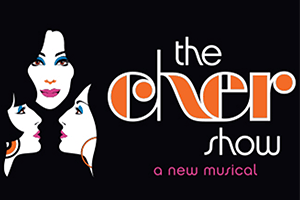 The Cher Show